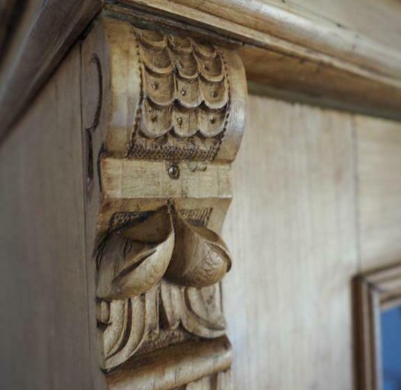 住宿加早餐 Hameau De La Landrière à 3 Min Du Puy Du Fou