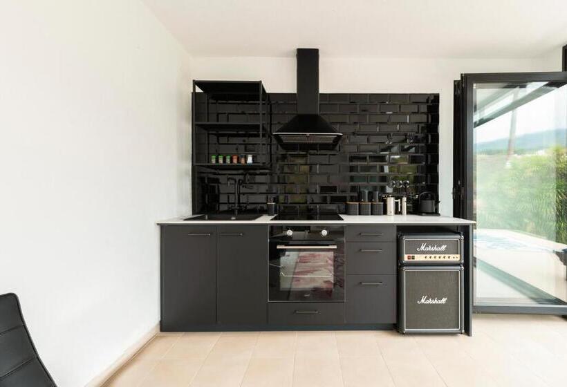 Bed and Breakfast The El Paso