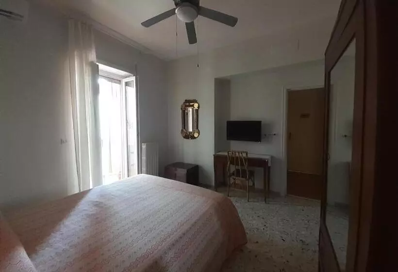 Chez Glè B&b