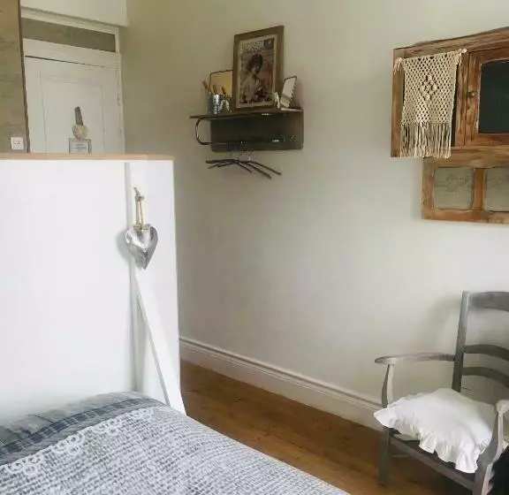 Majatalo A La Dolce Vita