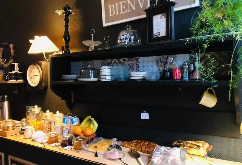 Majatalo A La Dolce Vita