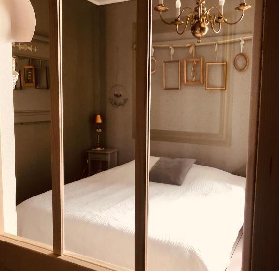 ペンション A La Dolce Vita