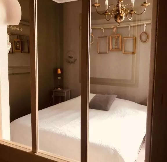 Majatalo A La Dolce Vita