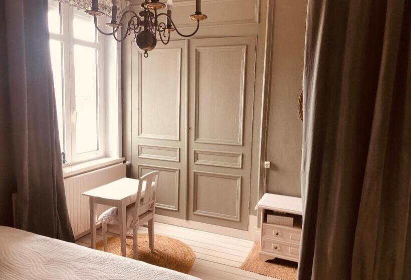 ペンション A La Dolce Vita