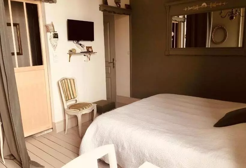 Majatalo A La Dolce Vita