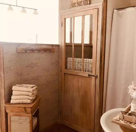 Majatalo A La Dolce Vita