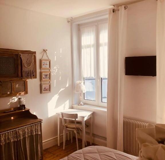 ペンション A La Dolce Vita