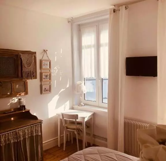 Majatalo A La Dolce Vita