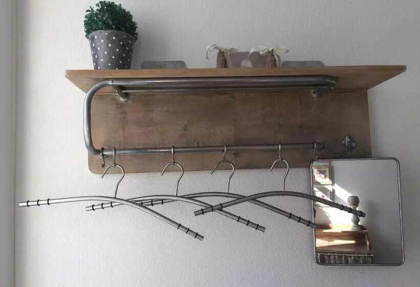 Majatalo A La Dolce Vita