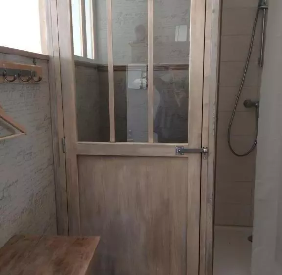 Majatalo A La Dolce Vita