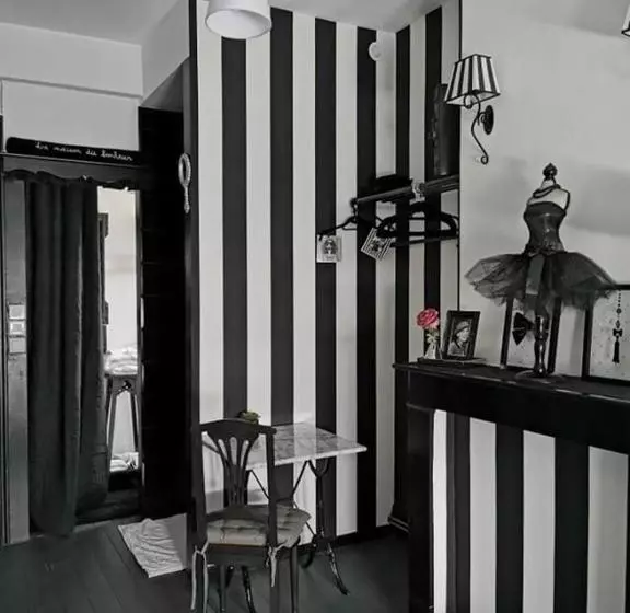 Majatalo A La Dolce Vita