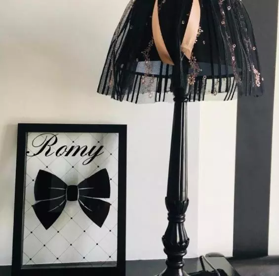 Majatalo A La Dolce Vita