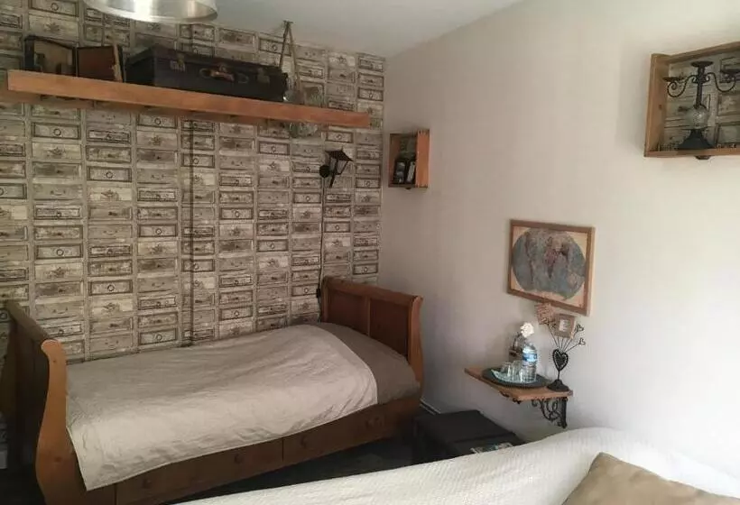 Majatalo A La Dolce Vita