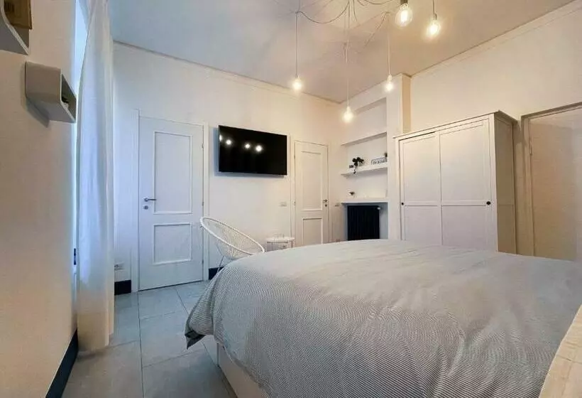 پانسیون Guest House S.caterina