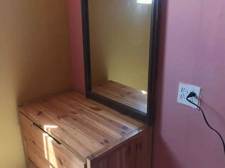 پانسیون Hospedaje Barato Mi Casita De Colores
