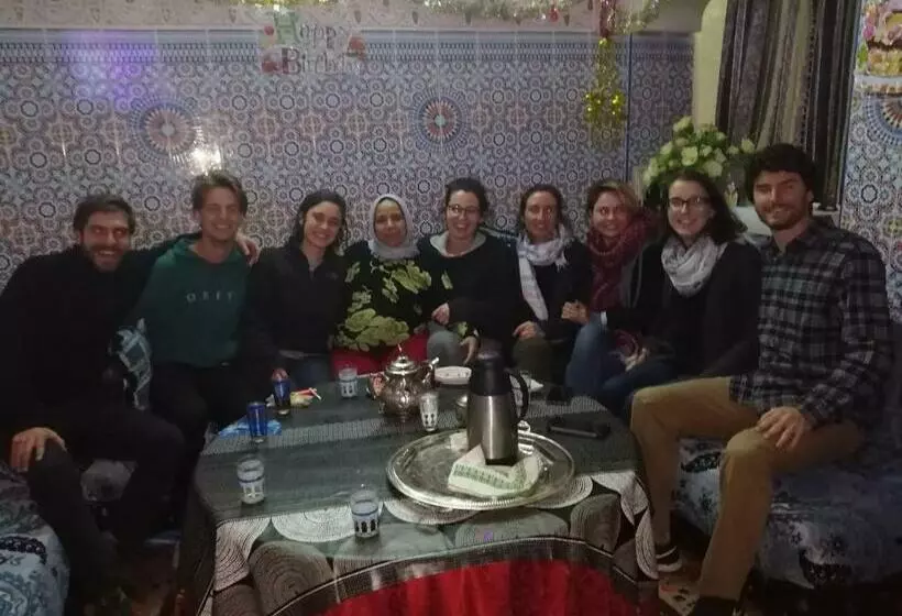 Riad Elkorchi