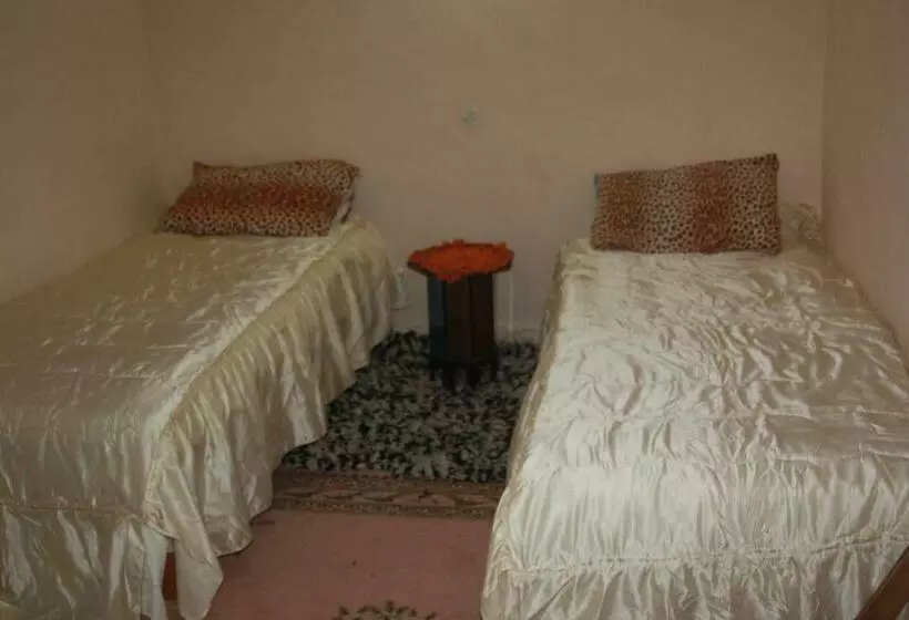 Riad Elkorchi