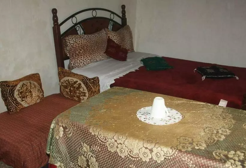 Riad Elkorchi