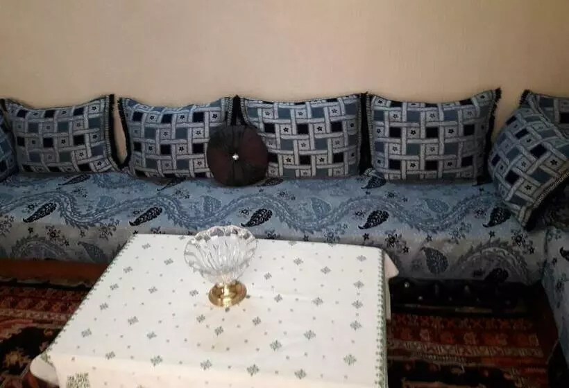 Riad Elkorchi