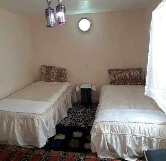 Riad Elkorchi