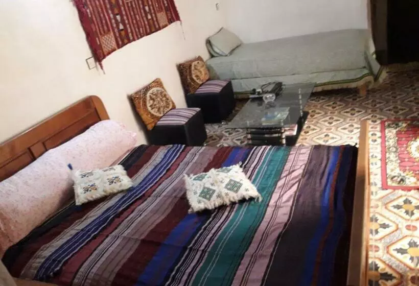 Riad Elkorchi