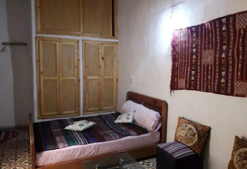 Riad Elkorchi