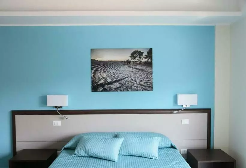 Sud Est B&b