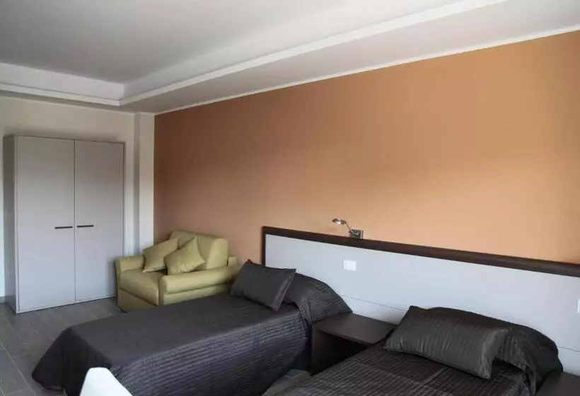 Sud Est B&b