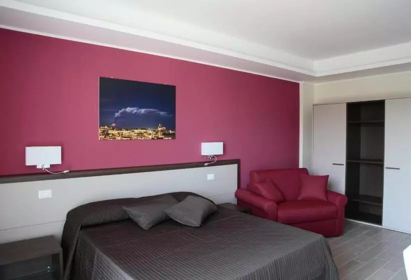 Sud Est B&b