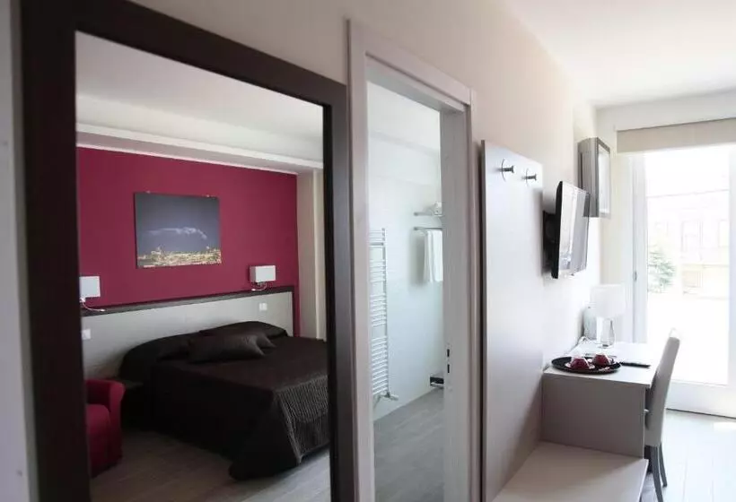 Sud Est B&b