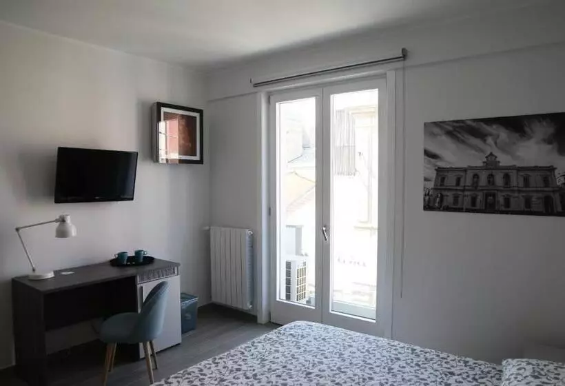 Sud Est B&b