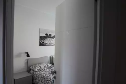 Sud Est B&b