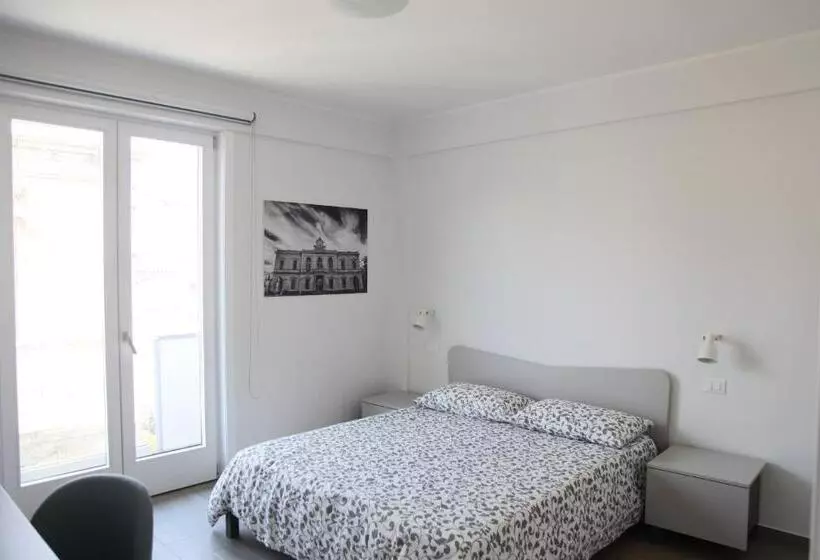 Sud Est B&b