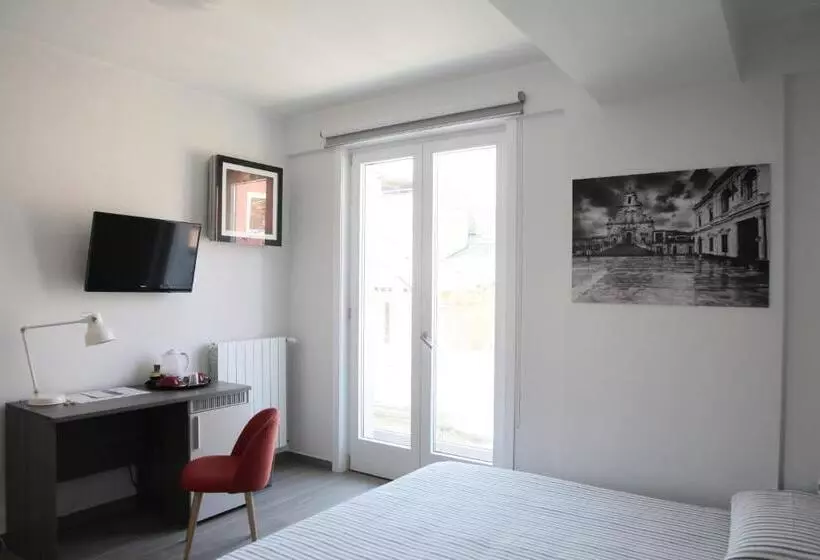 Sud Est B&b