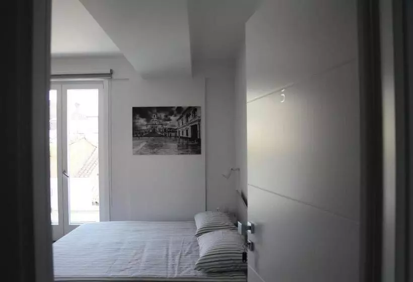 Sud Est B&b
