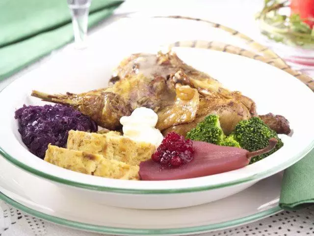 Retkeilymaja Gasthof Jaegerwirt