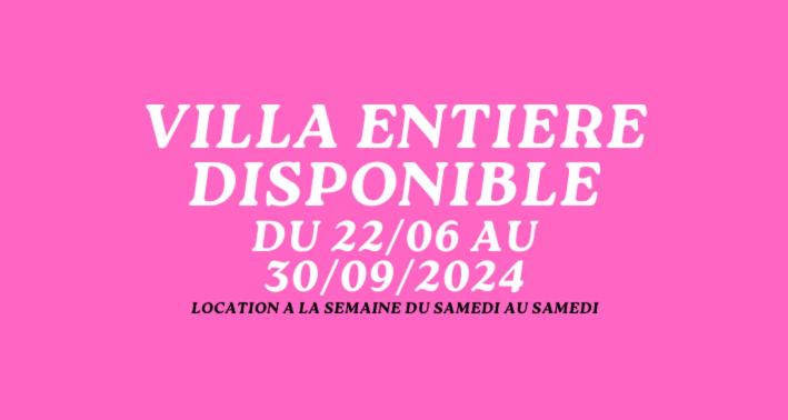 Bed and Breakfast Au Clos Beausejour