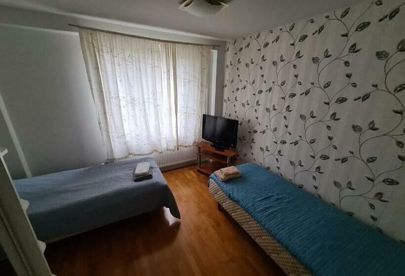 Gasthaus Kantolankulma