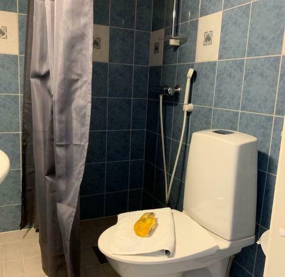 Gasthaus Kantolankulma