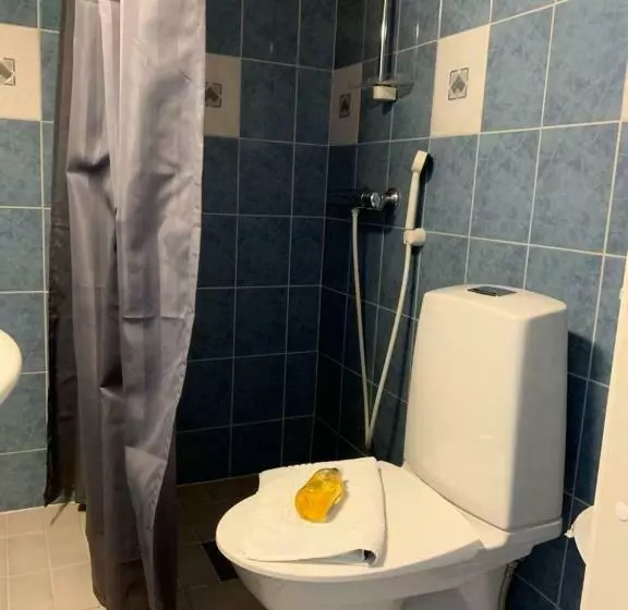 Gasthaus Kantolankulma