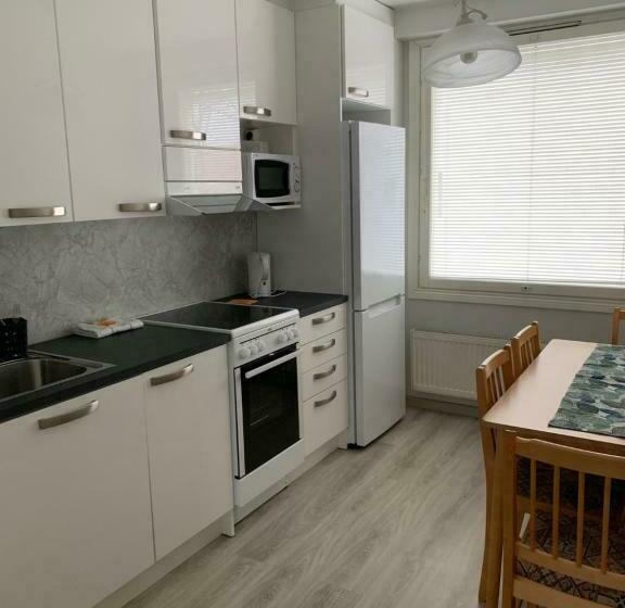 Gasthaus Kantolankulma