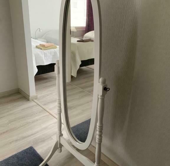 Gasthaus Kantolankulma