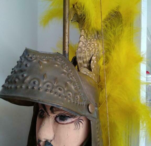 بنسيون Cantarelladieci