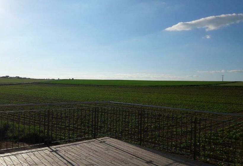 ペンション Gästehaus Hubertushof   24h Check In