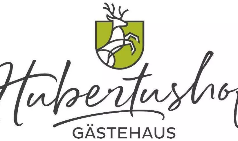 ペンション Gästehaus Hubertushof   24h Check In