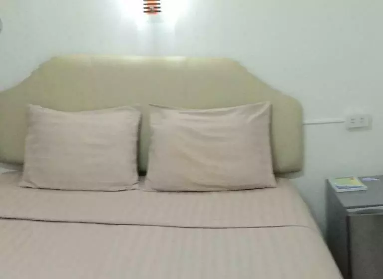 Majatalo Happy Home Guest House