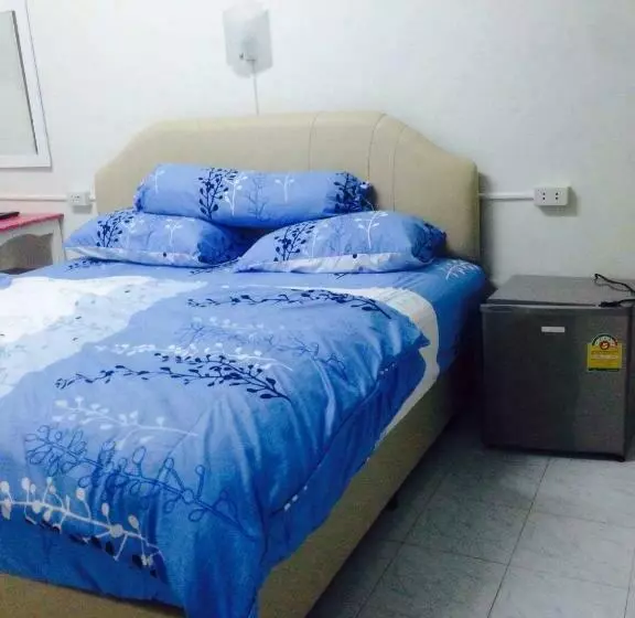 Majatalo Happy Home Guest House