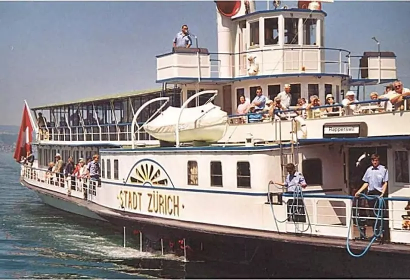 Majatalo House Of Harmony