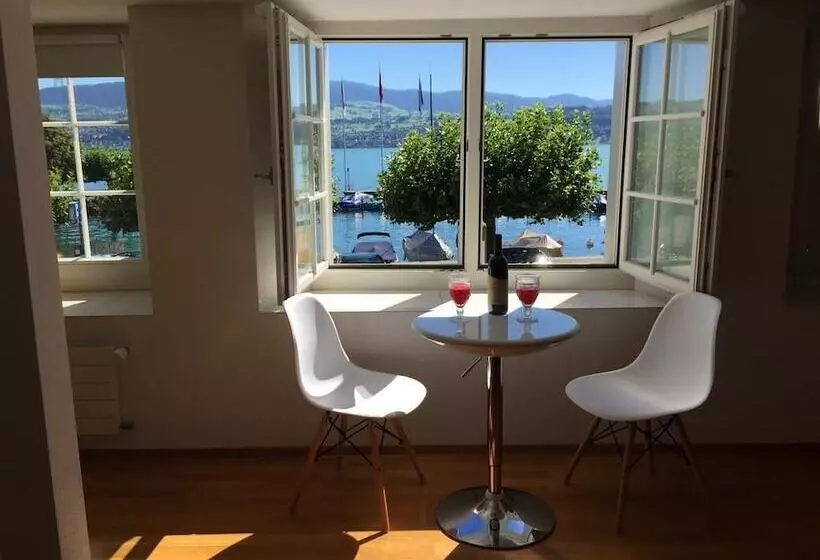 Majatalo House Of Harmony