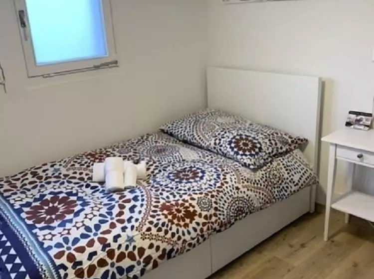 Majatalo House Of Harmony